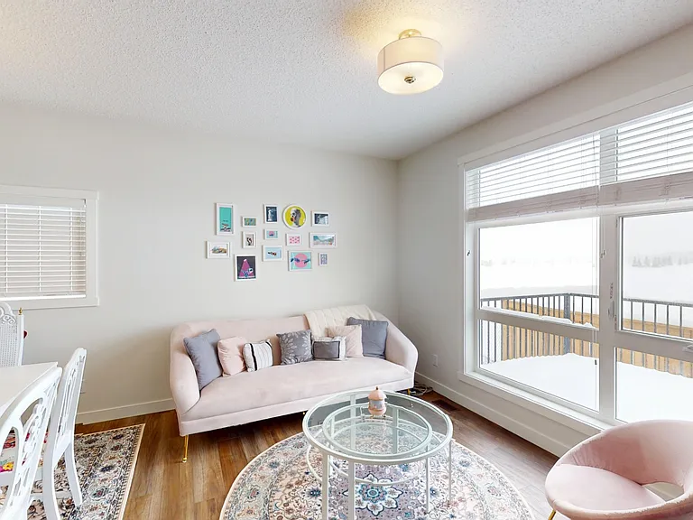 50 Walden Ln SE — Photo 6
