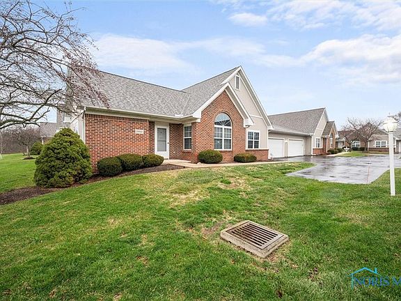 3rd image of 29937 Zachary Ln