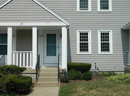1st image of 369 Twin Lakes Dr