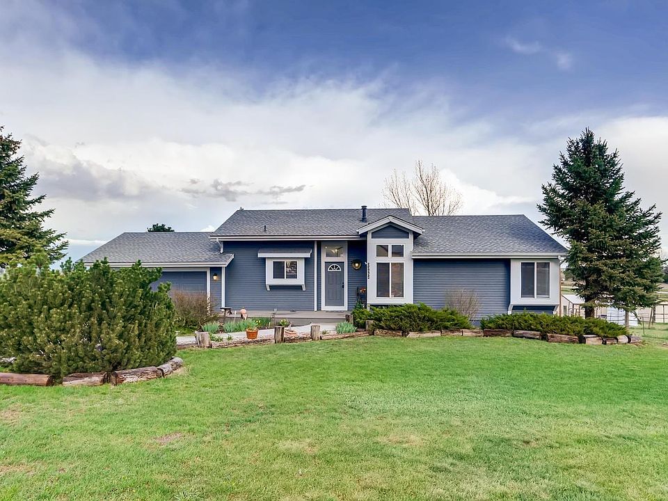 1st image of 33554 Bow Meadows Cir
