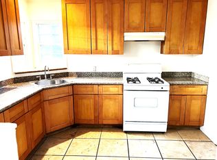 2351 Durant Ave, Oakland, CA