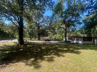 1281 Whitehall St, Jackson, TN 38301