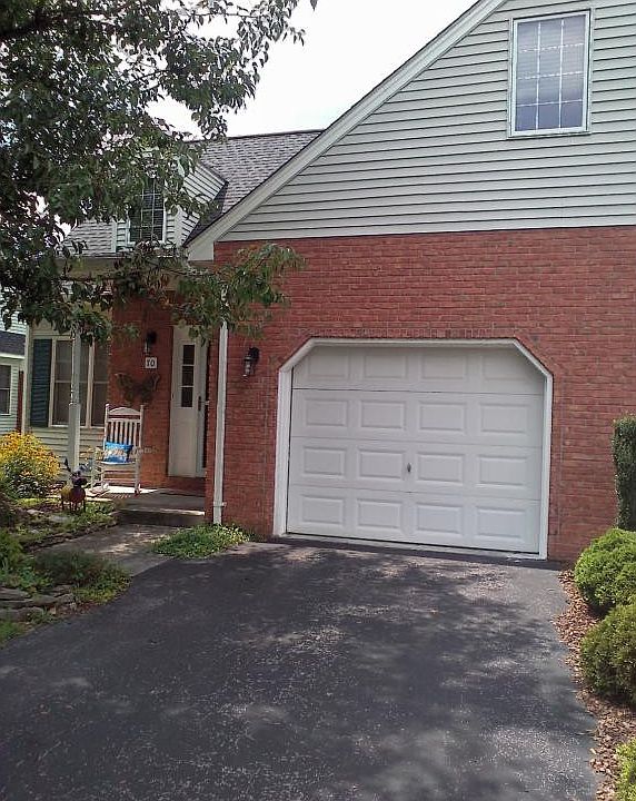 1st image of 1725 W Lakeview Dr Unit 70