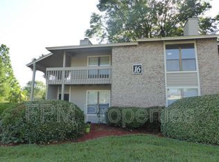 10200 Belle Rive Blvd APT 120, Jacksonville, FL 32256