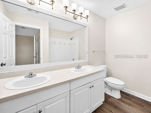 4th image of 100 Kensington Blvd APT 405