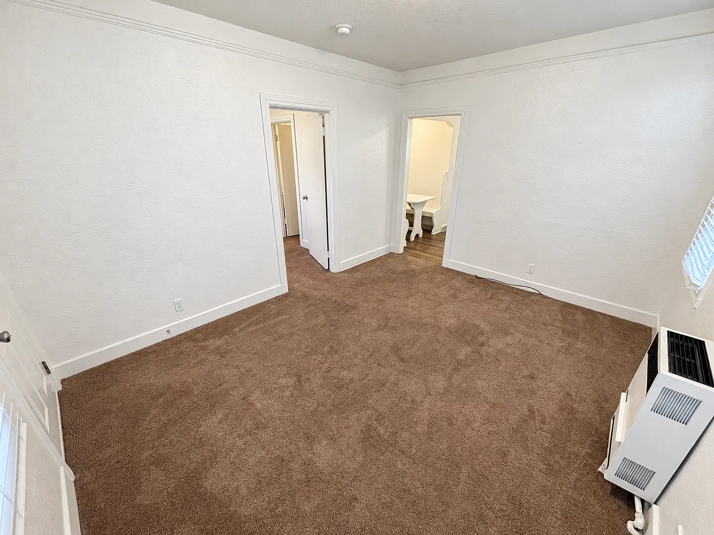 121elmed — Photo 4