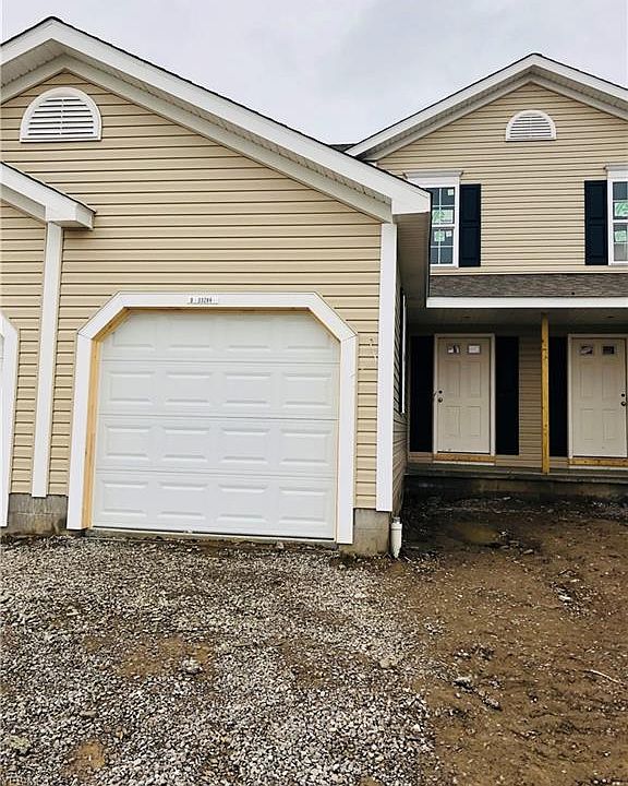 1st image of 33286 Layla Ct #30-D