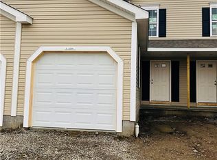 33286 Layla Ct #30-D, Avon Lake, OH 44012