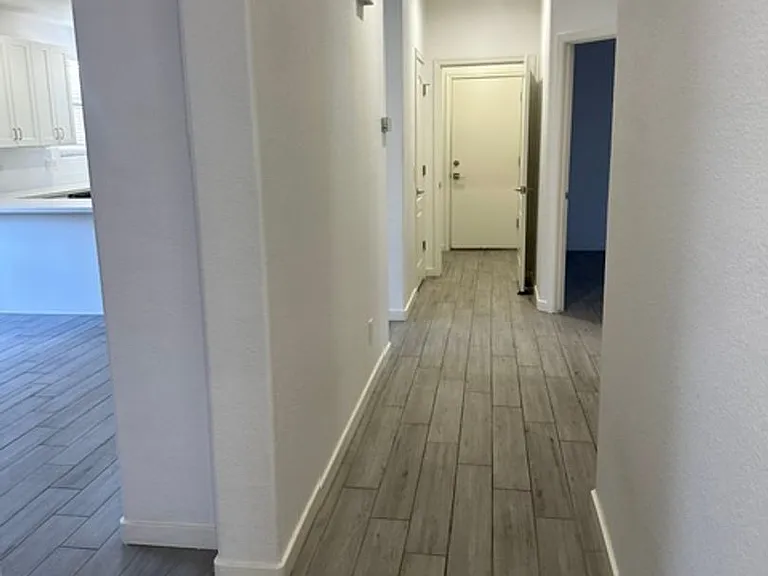 17216 E Salida Dr #A — Photo 39