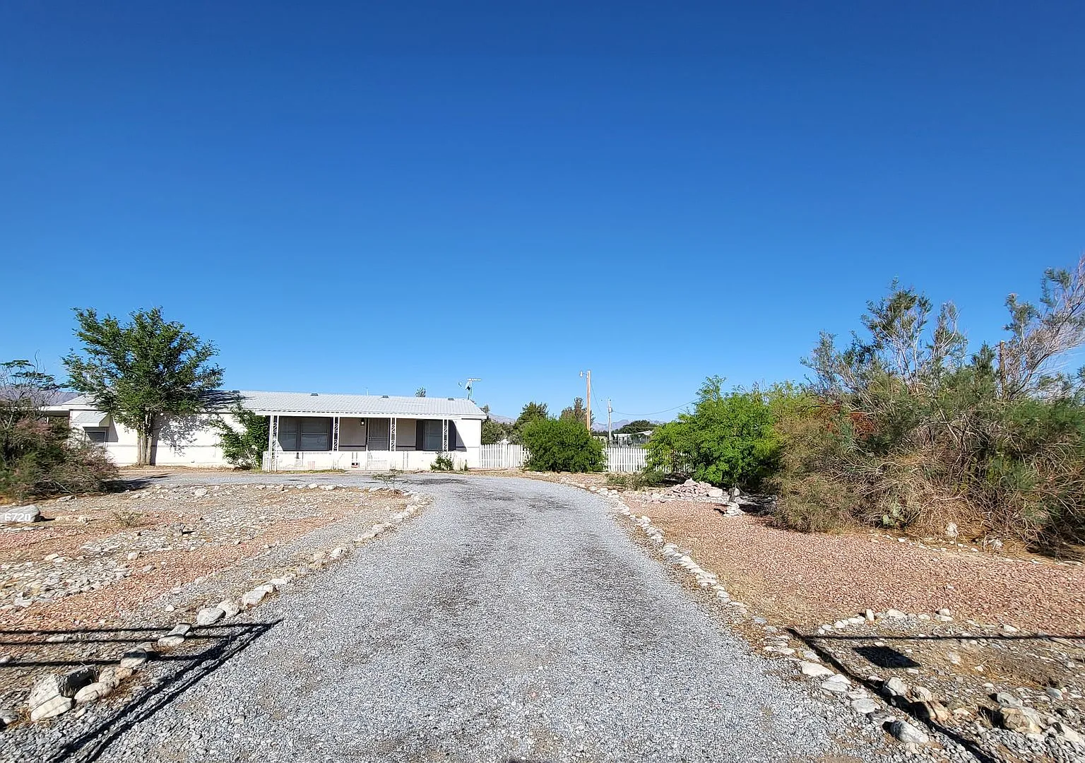 Conestoga Country Estates - Conestoga Parkway — Photo 3