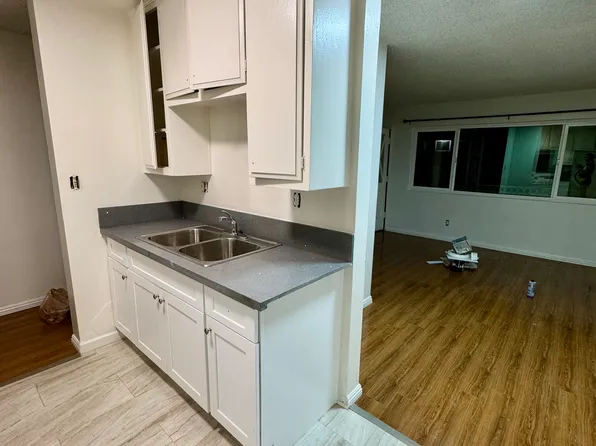 1047 W Duarte Rd #207, Arcadia, CA 91007