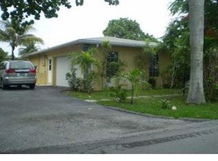 2685 SE 4th St, Pompano Beach, FL 33062