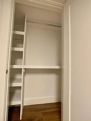 Rented by Building Equity Real Estate LLC | media 55