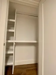 Rented by Building Equity Real Estate LLC