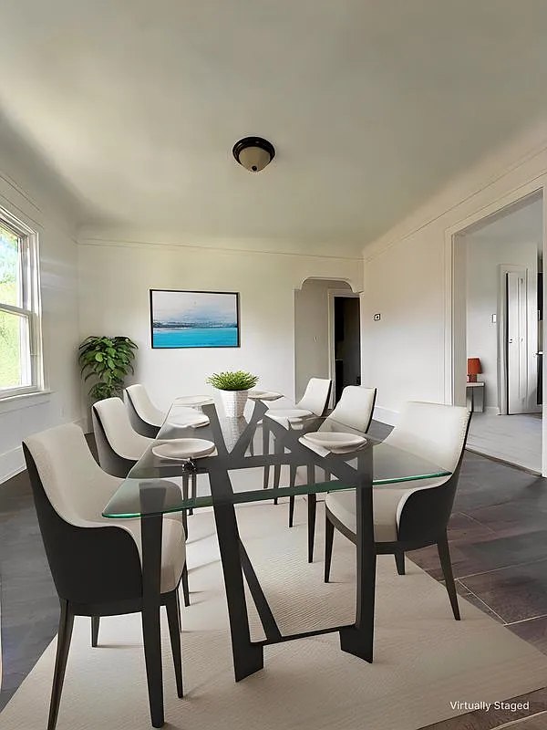 3 bed, 1.0 bath, 1145 sqft, $1,250 — Photo 4