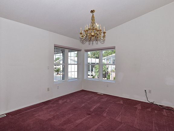 4th image of 1401 El Norte Pkwy Space 33