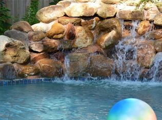 2808 Primwood Path, Cedar Park, TX 78613