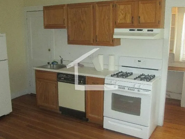 111 Kenrick St #1 — Photo 2