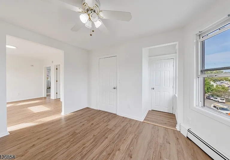 27 Monsignor Owens Pl #2 — Photo 3