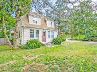 1508 State Rd, Plymouth, MA 02360