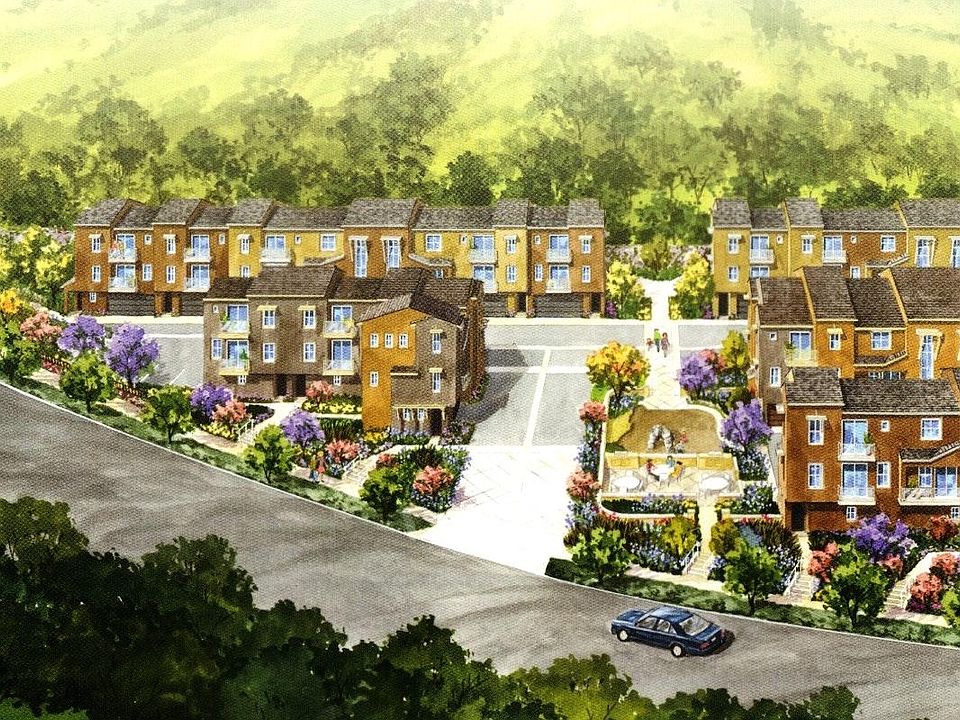 Serenata Community