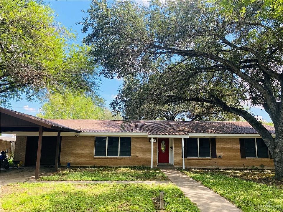 1st image of 905 Pamela Dr