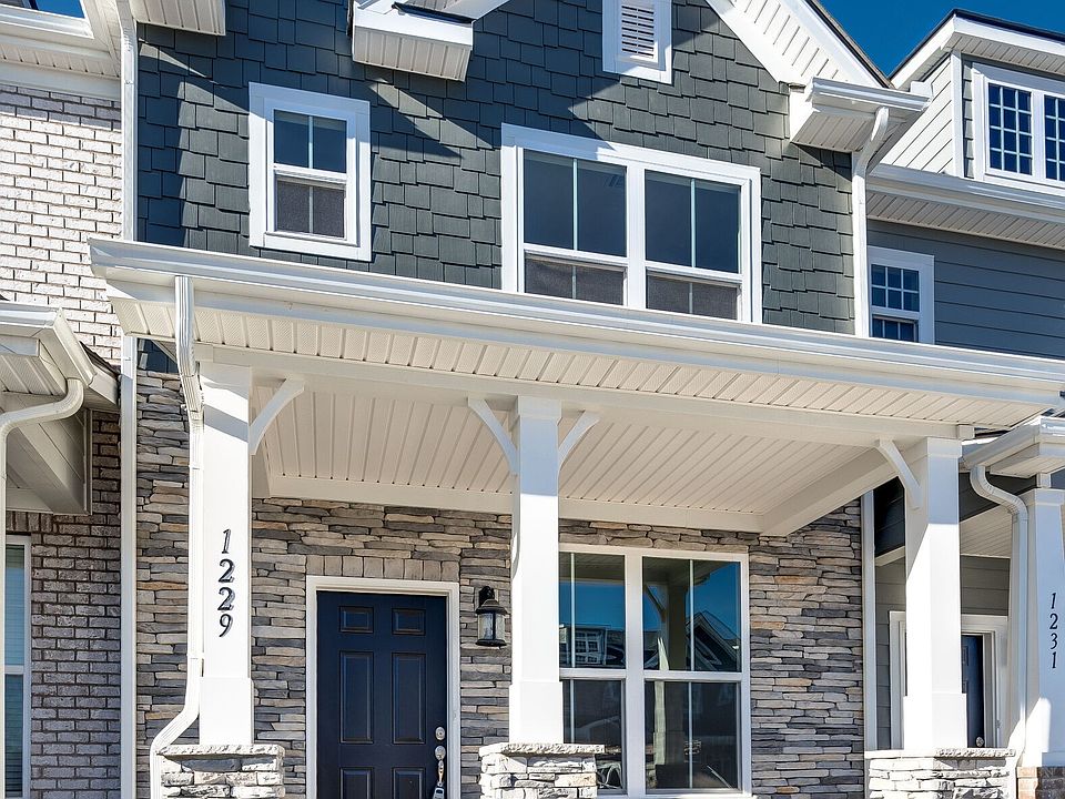 1st image of 1229 Hope Village Way