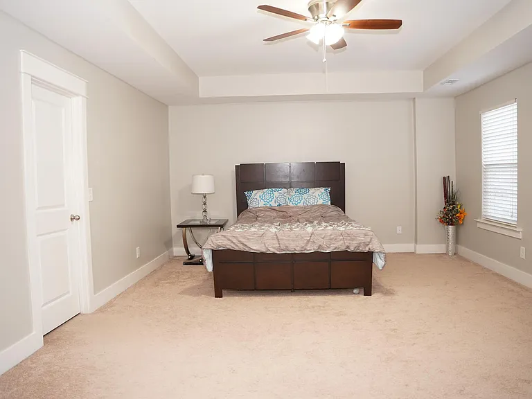 1037 Ryecroft Ln — Photo 24