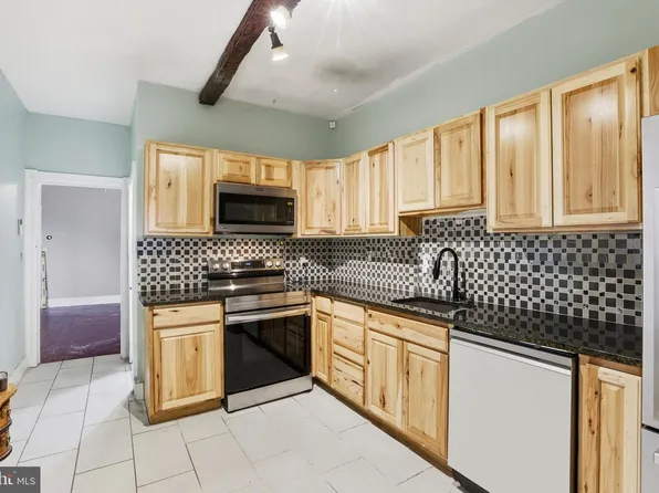 100 W Main St, Westminster, MD 21157