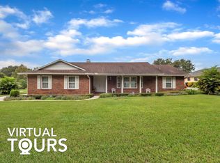 3626 Macarthur Dr, Orlando, FL 32806