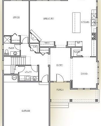 SpecFloorPlanImage