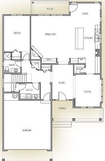SpecFloorPlanImage