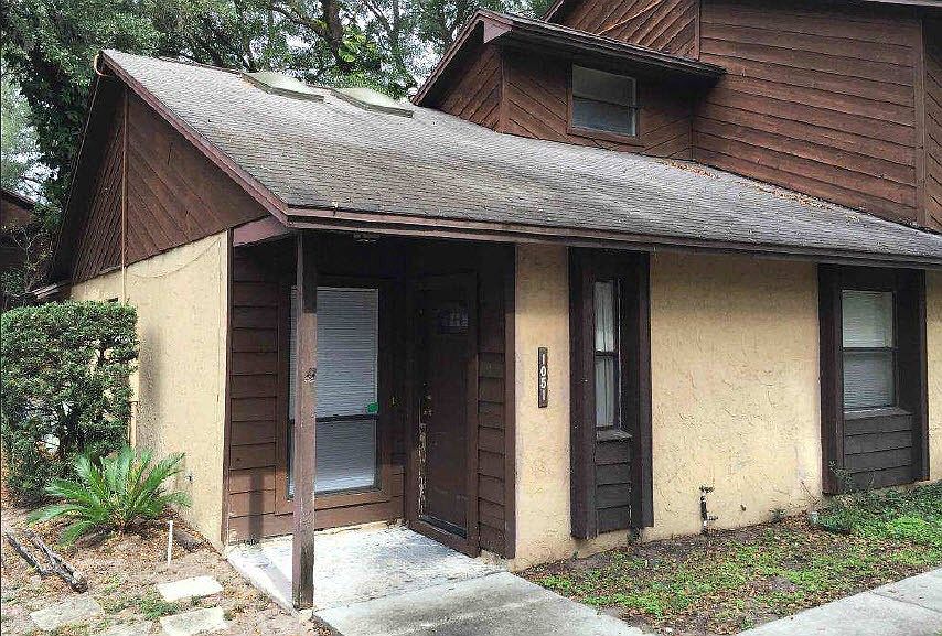 1st image of 1051 Love Ln Unit 10