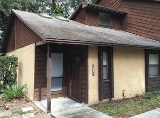 1051 Love Ln UNIT 10, Apopka, FL 32703