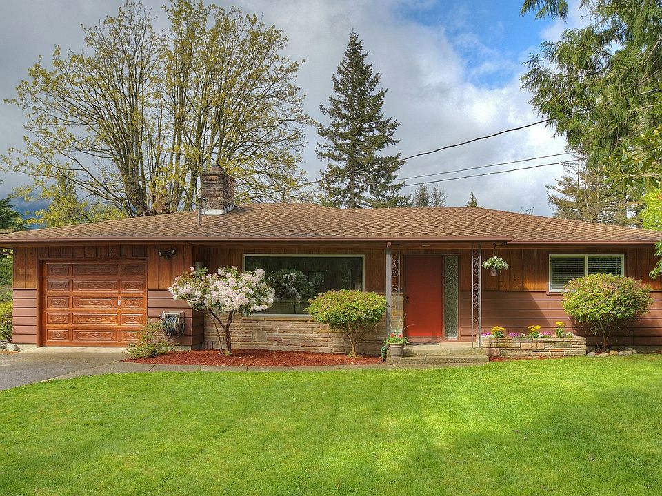 1st image of 507 Janet Ave NE