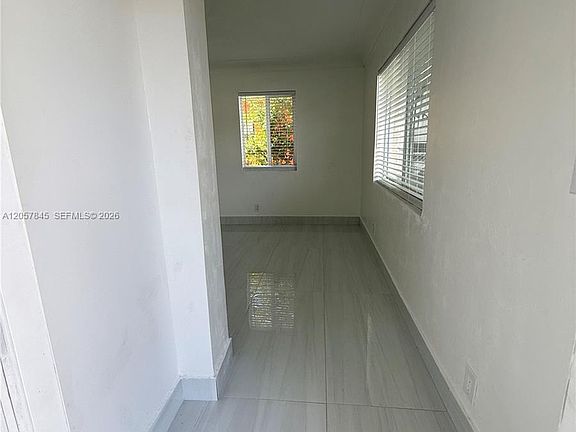 4th image of 1816 NW 25th Ter