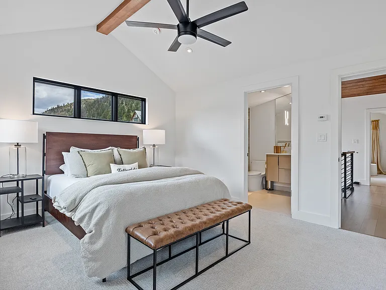 215 S Sunset Ridge Dr — Photo 14
