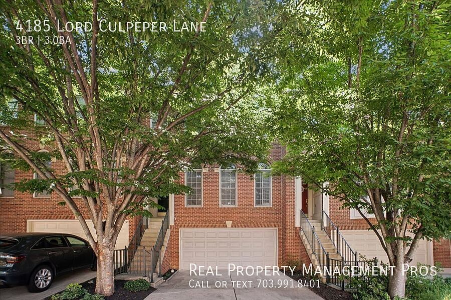 1st image of 4185 Lord Culpeper Ln