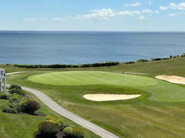 48 Sea Cliff Dr #48, Plymouth, MA 02360