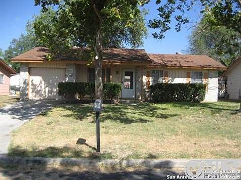 1st image of 107 Kimberly Dr