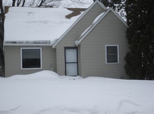 1806 S 6th St, Brainerd, MN 56401