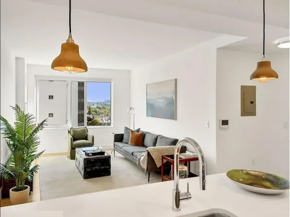 241 Atlantic Avenue image 1 of 6