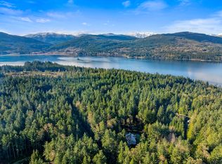 323 Rhapsody Dr, Sequim, WA 98382