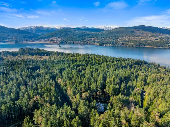 323 Rhapsody Dr, Sequim, WA 98382