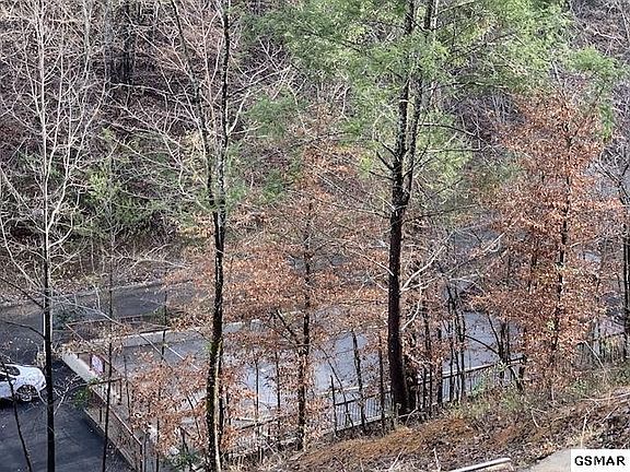 3rd image of 14 Brook Stone Way Lot 14