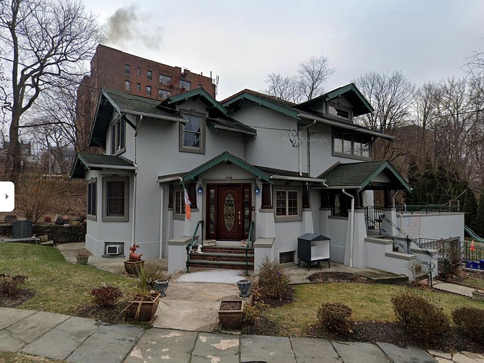 1st image of 517 McLean Ave