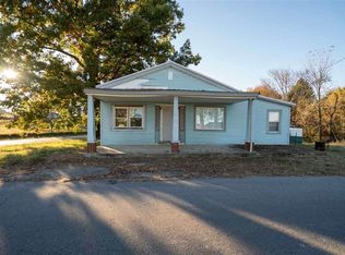 4330 Pope Rd, Scottsville, KY 42164
