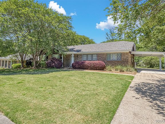 3rd image of 4123 Aspen Ln