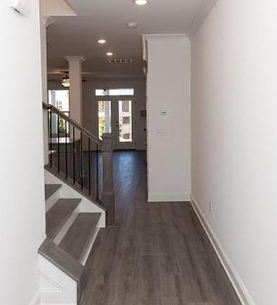 You can still choose your interior design package