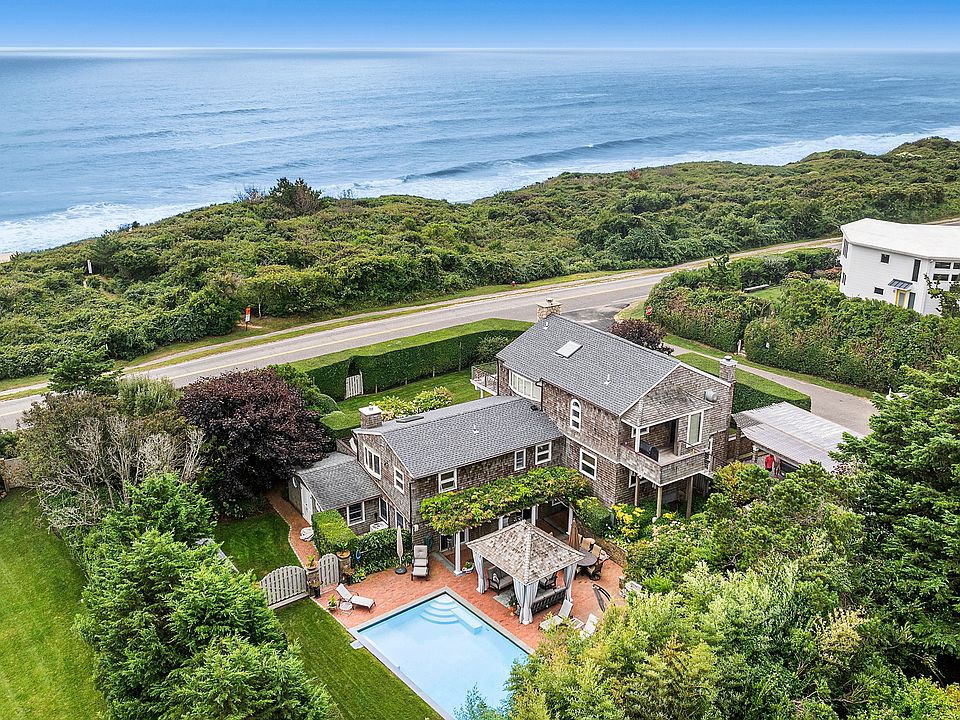 1st image of 523 Old Montauk Hwy